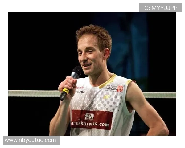 重庆网球队的崛起之路：从默默无闻到大师赛的辉煌成就