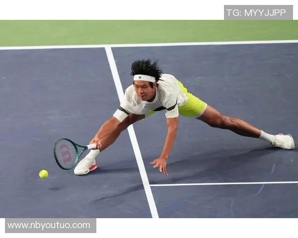 上海网球队战术解析:深入探讨盯防策略与球员配合技巧