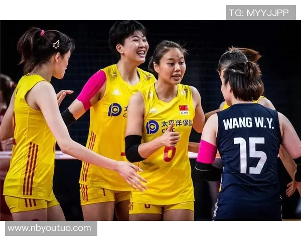 上海排球队以76分稳居总决赛积分榜首位展现强劲实力