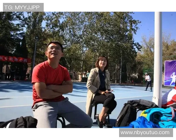 与王丽对话:回顾她的网球生涯与未来展望