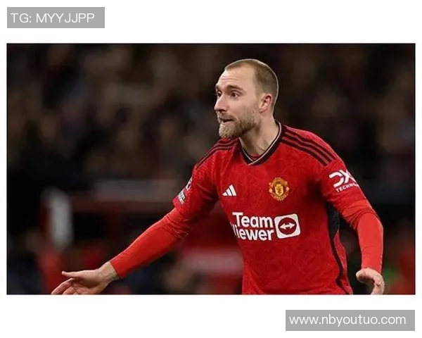 丹麦足球明星的精彩瞬间与辉煌成就全景展示