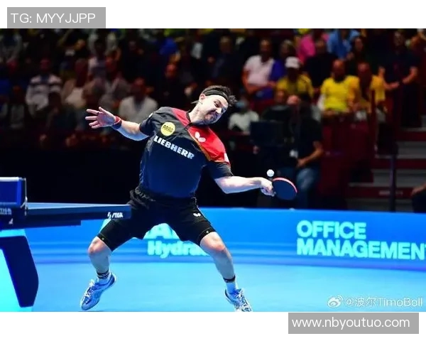 北京网球队在欧锦赛中的节奏掌控与表现分析