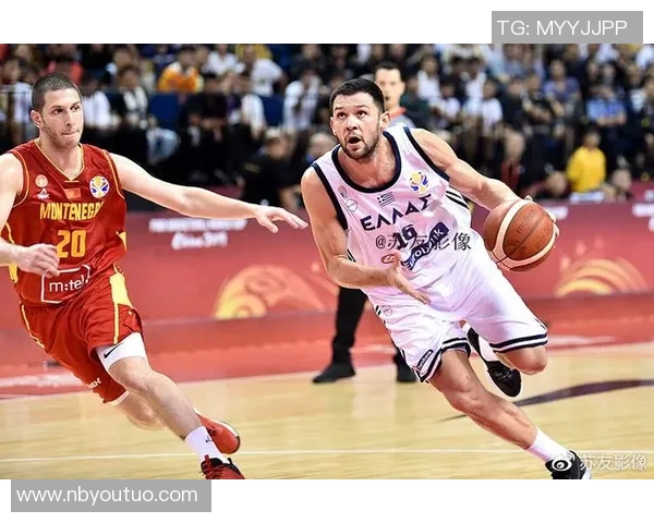 南京篮球队在世界杯预选赛中的战术分析与表现评估