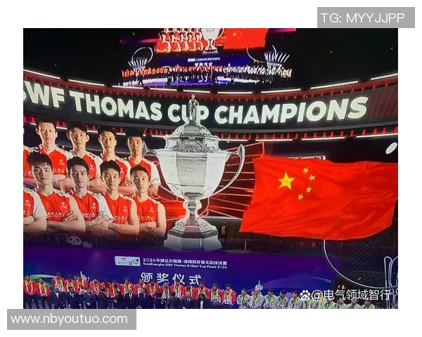 南京羽毛球队在冠军赛中的速度表现分析与战术探讨