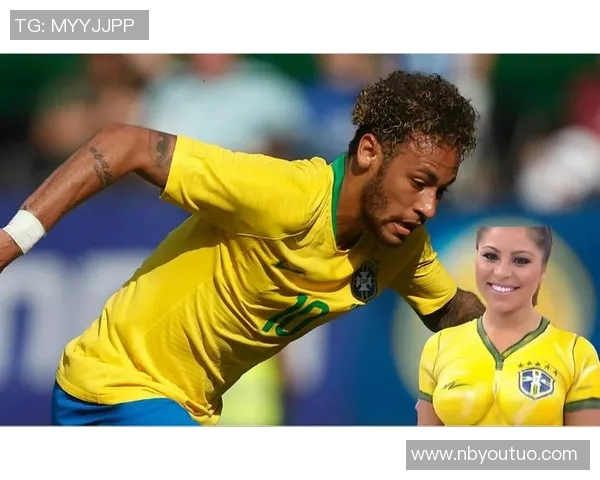 历史足球明星的经典瞬间与帅气风采回顾