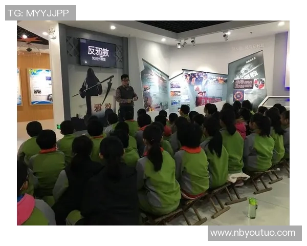 广元足球明星李放的成长之路与未来展望揭秘