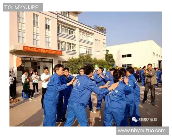 广州羽毛球队征战洲际杯的拼搏历程与荣耀时刻回顾