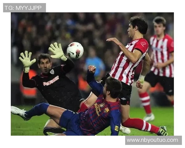 日本足球明星的魅力与成就探索之旅