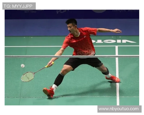 深入分析北京羽毛球队独特的节奏打法与战术特点