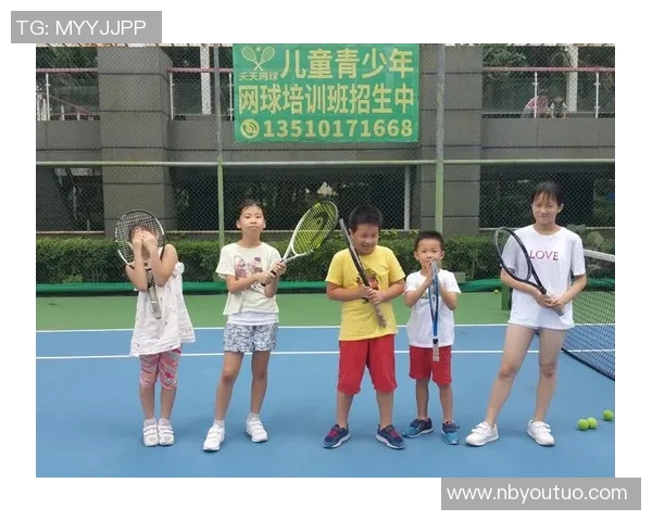 深圳网球队的灵活性分析与发展策略探讨