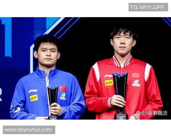 赵丽亲述乒乓球技巧与心得体会助你提升球技的秘密分享