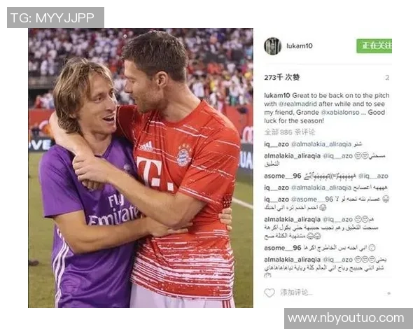 如何与足球明星亲密合影并留下美好回忆的实用技巧分享