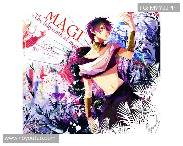 足球明星头像魔笛的魅力与传奇背后的故事探秘