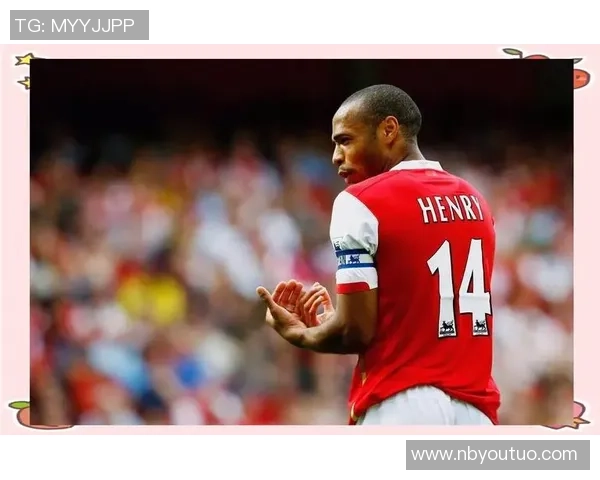 足球明星粤语外号全解析揭秘球场背后的趣味故事与传奇人物