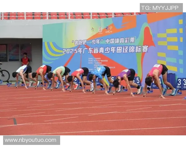 广州乒乓球队在世界锦标赛中的比赛经验与表现分析