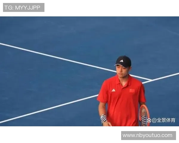 成都网球队总决赛表现分析与状态评估全景回顾