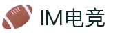 IM(股份有限公司)电竞-电子竞技平台